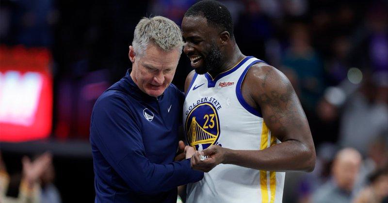 全力梭哈小卡首先有三分有中距离，还有不错的防守，也有助攻能力，而且小卡现