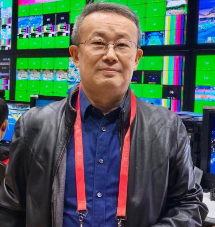 项立刚的第五篇“声讨”罗永浩檄文！12月23日，飞象网创始人项立刚一天发两文