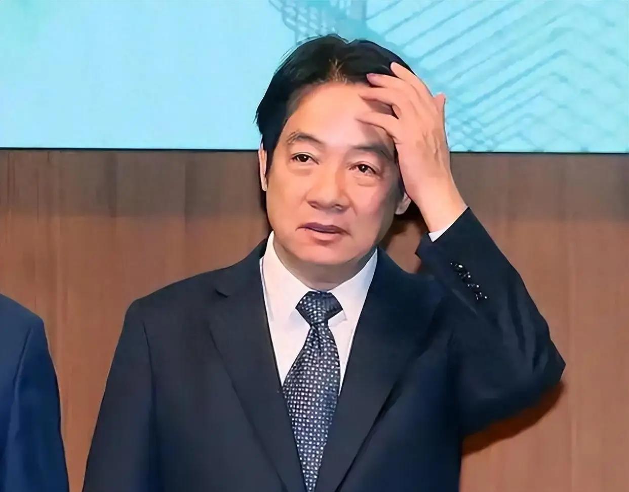 高市早苗和赖清德成了笑话！随着美国最高法院判定川普关税政策违法后，只要在投票日