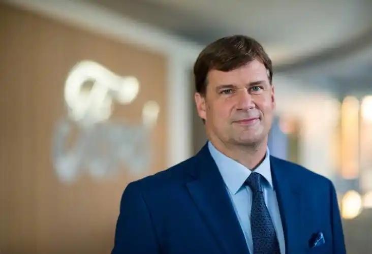 路透社：美国五大汽车团体联名致信特朗普政府要求全面封堵中国车企进入美国市场