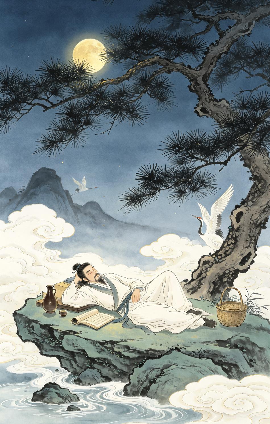 “缘深多纠缠，缘浅不回头”从道家讲，正缘，是上面给你配好的对家。吵不散，也骂不