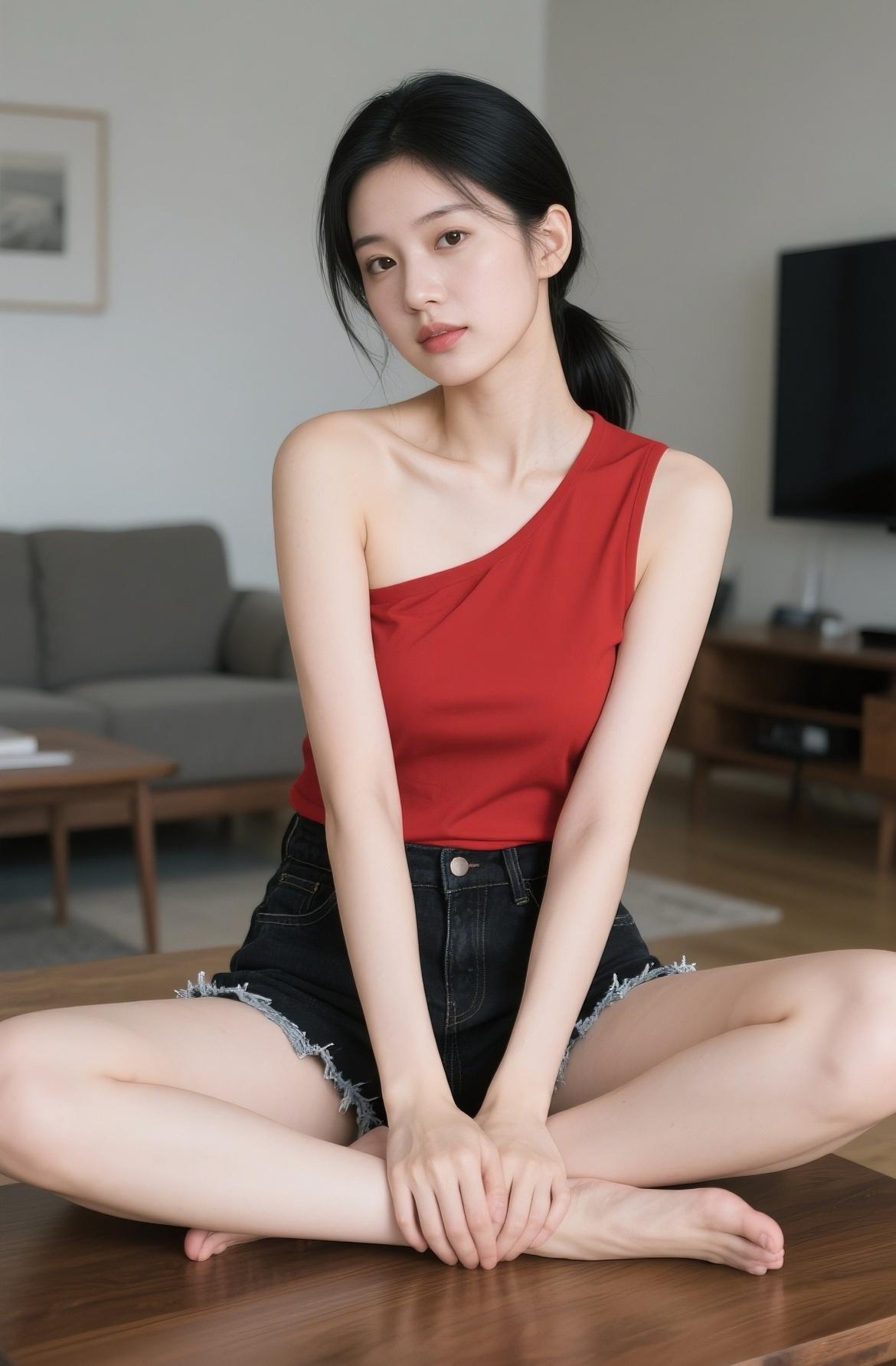 感觉身体现在真的没以前那么好了，没睡好就感觉特别难受！根本不敢熬夜！