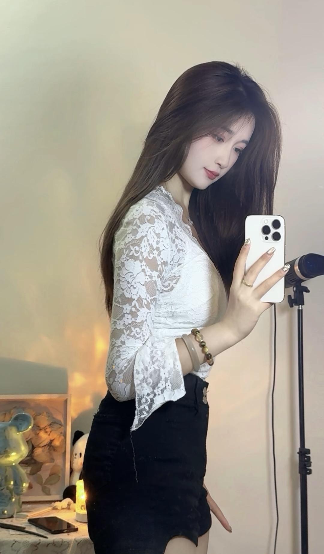 什么样的女生,最有魅力?