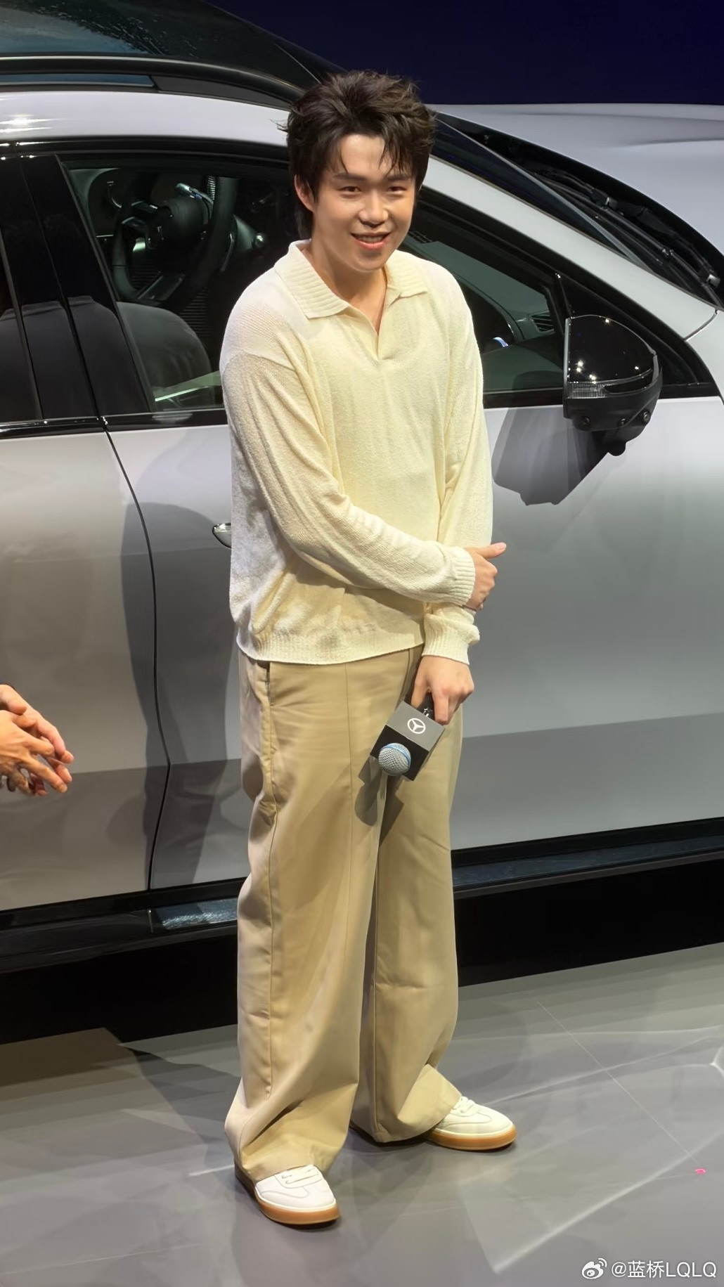 好萌