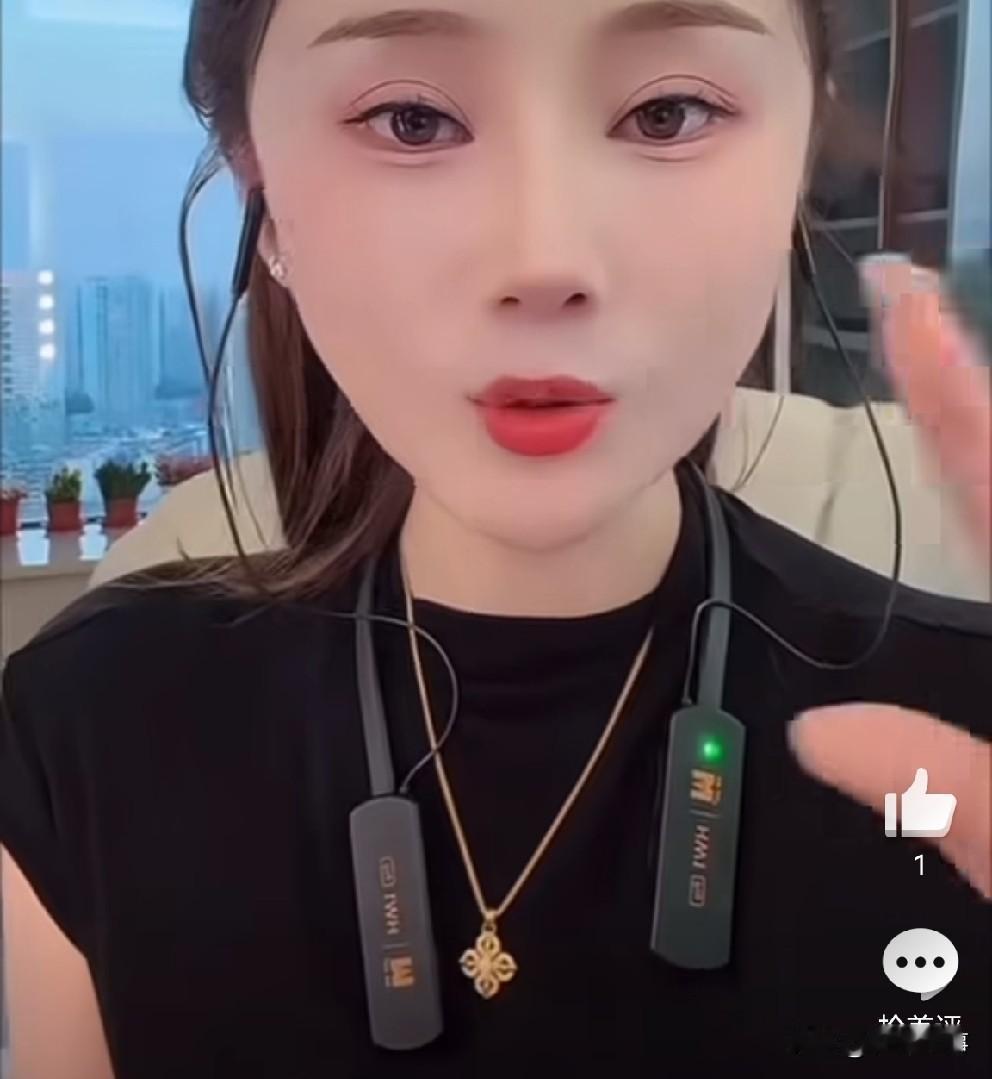 50岁妈妈粉劝沈曼找老二复合，沈曼说养个狗可以陪我做任何事。