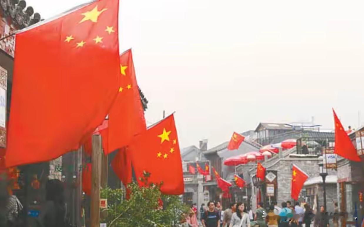 阵地不守，人心必失！伟人告诫，意识形态不容失守​​毛泽东同志早已深刻警示我们：