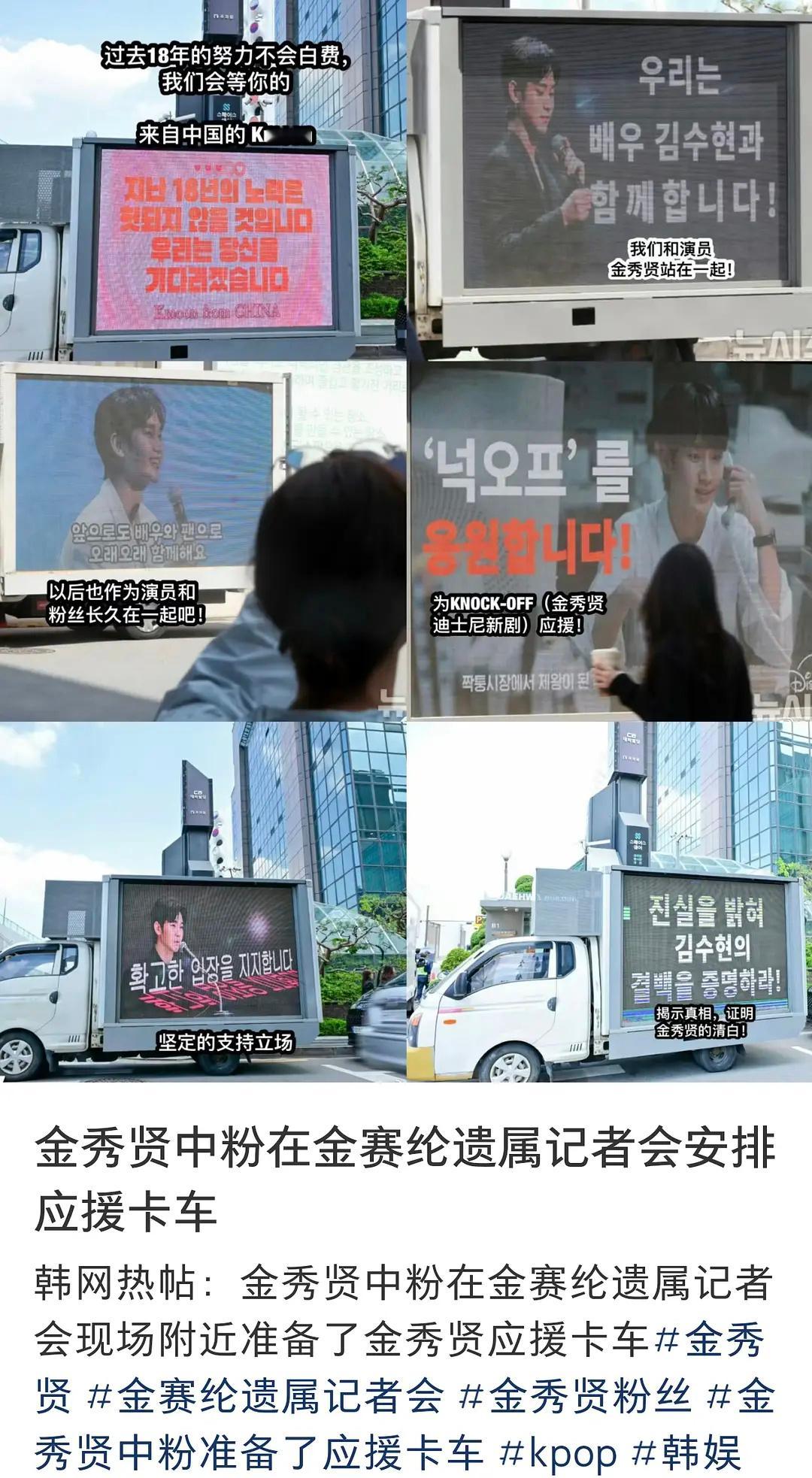 他们能不能自己一个国籍啊[微笑]​​​