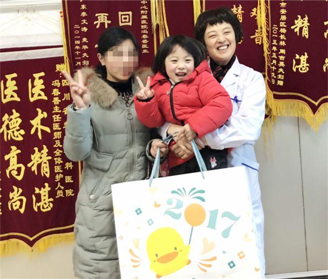 盆腔炎、输卵管粘连、多囊卵巢已怀孕! 分享宝宝趣事备战二胎~