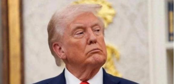 美国终于意识到了问题的严重性：中国实际上完全没有必要“武统“台湾，甚至可以说，如