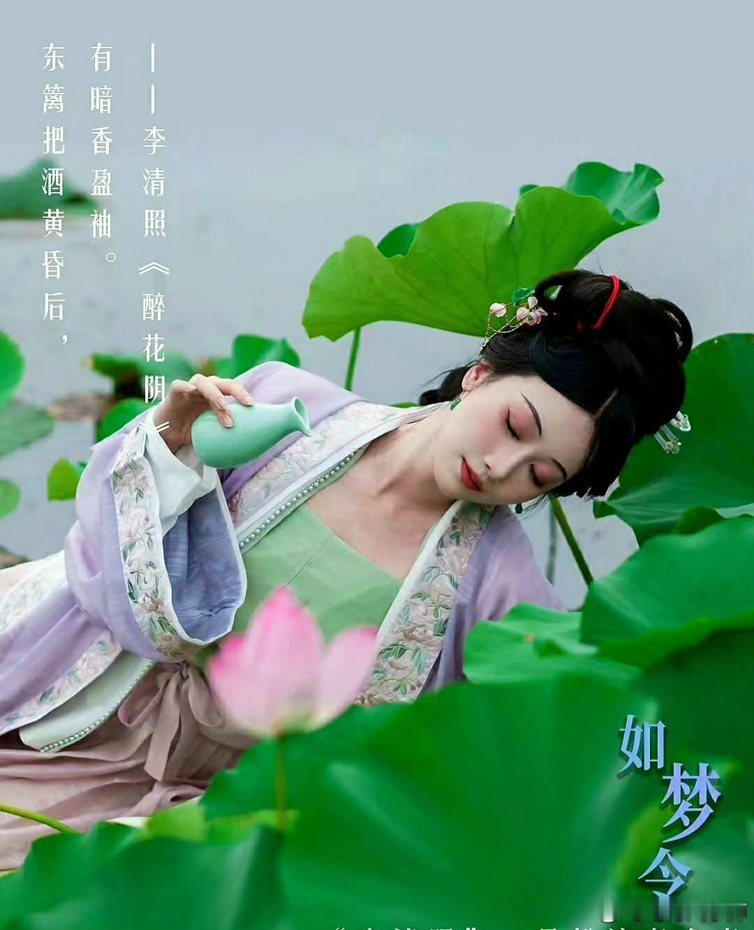 十二星座真正放下一段感情的表现：白羊座：开始变得理智金牛座：不再考虑对方双子座：