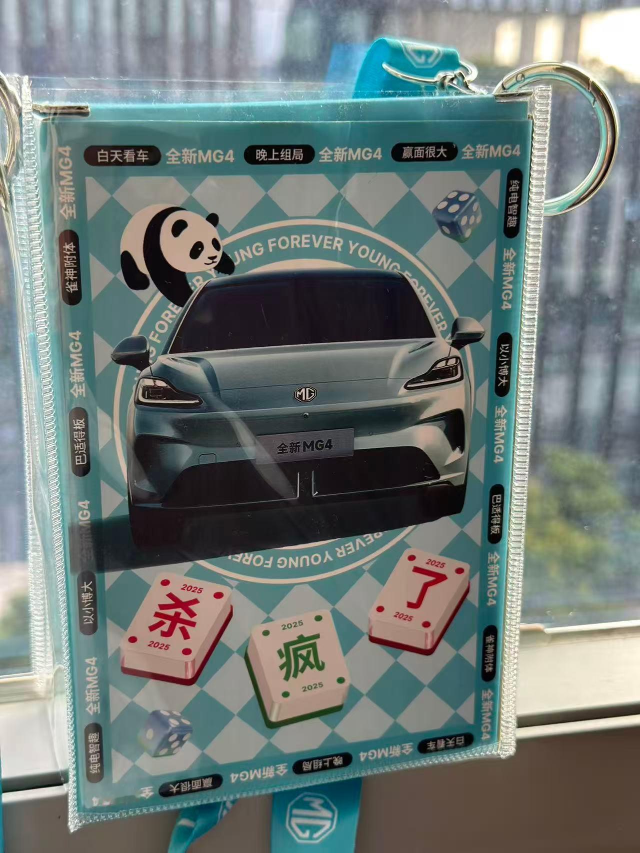 全新MG4一亮相，展台挤炸，门店排队如长龙！MG4MG4暴增1000家售后服务
