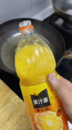 这是真的吗？我再也不敢买这个玩意了。