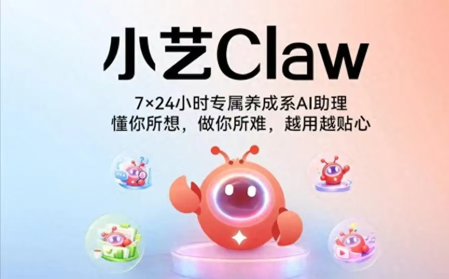 信不信由你，2026我们将面对的是：1：养老金将会迎来“22连涨”2：房价将会持续下跌3：医保政策会