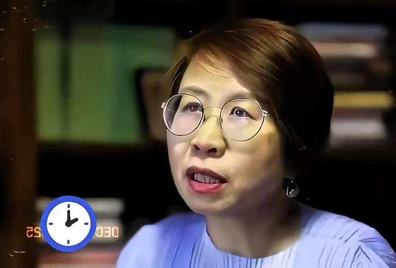 瑞典资助了20年，这数字摆在那，我才算看明白赵宏这事儿。​所谓：“拿人手短，吃