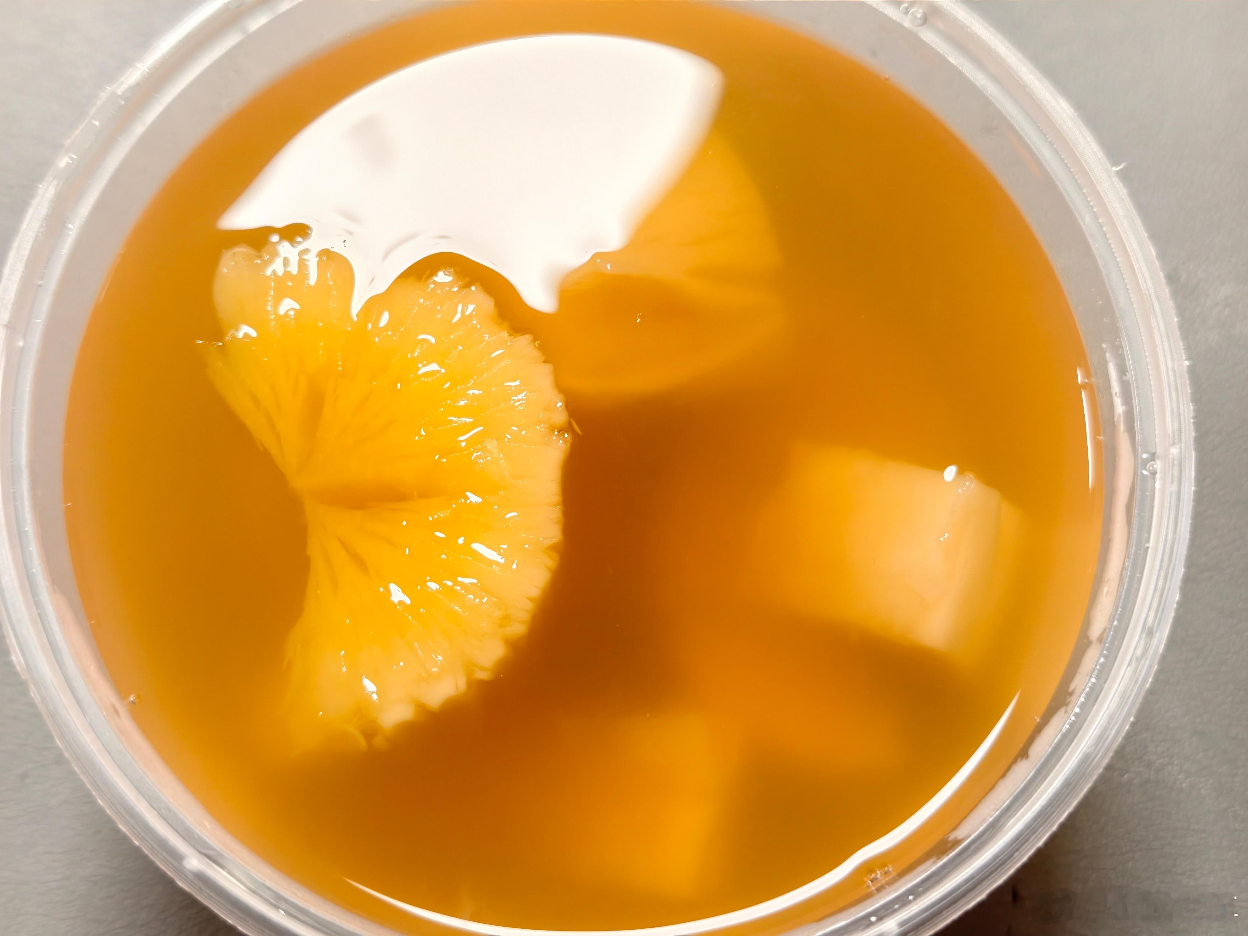 木薯糖水怎么这么好吃😋糯叽叽的还很绵密喜欢吃甜的朋友可以试试小怡说车