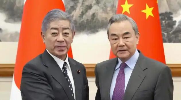不想等，日本9月访华。7月9日，日本方面透露，日本国际贸易促进协会正在协调组建代