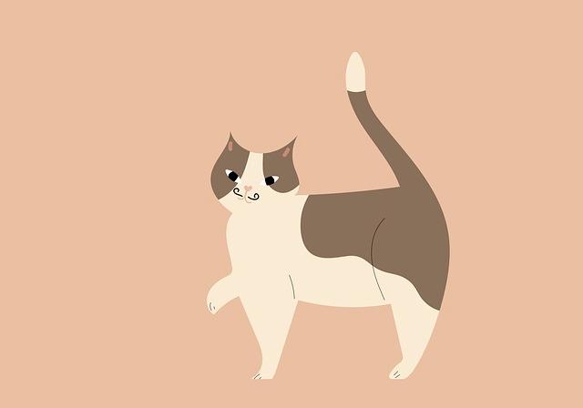 跟异性高频聊天，会发生什么？你有没有过这样的体验：和某个人每天高频聊天，一段