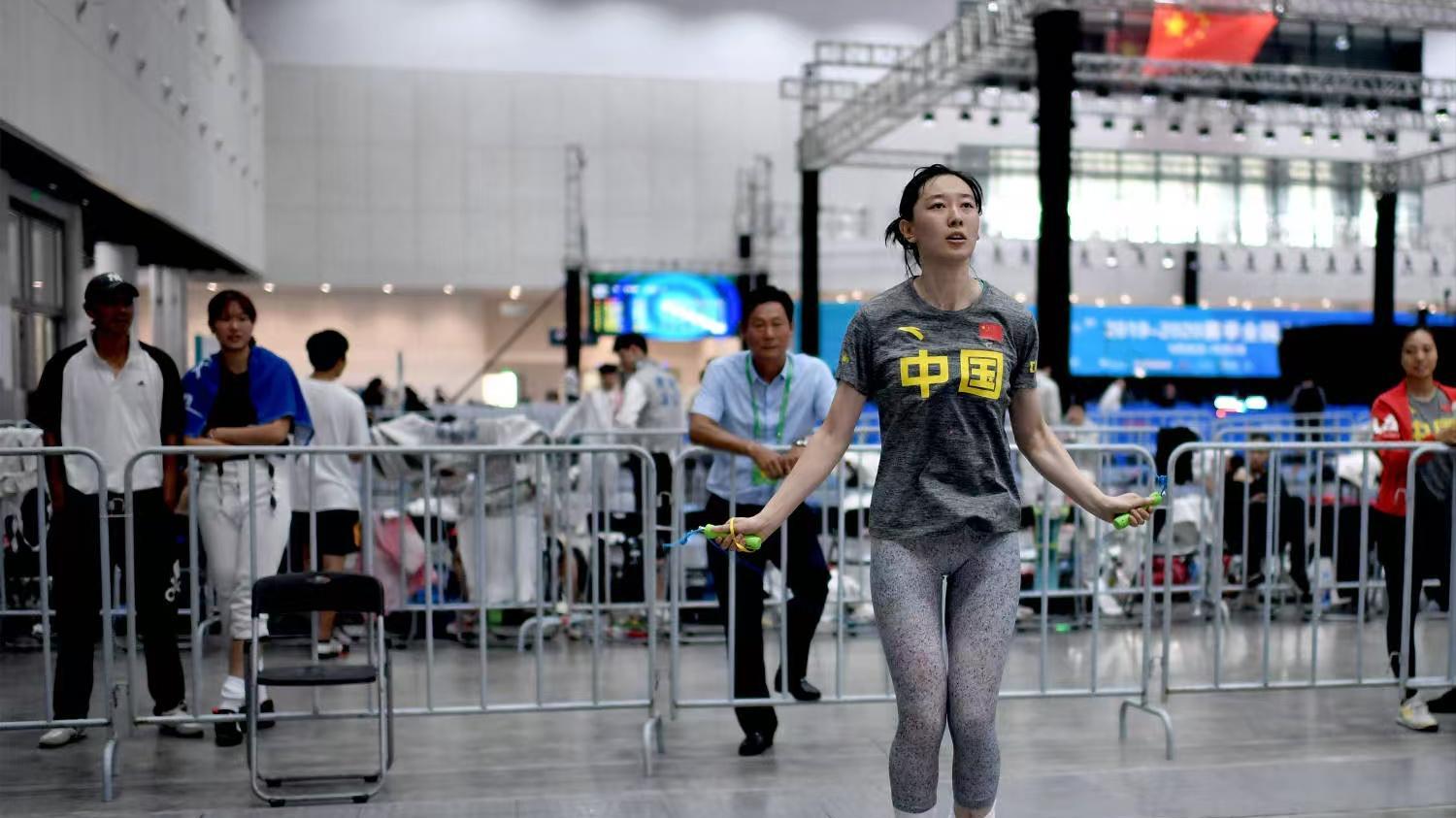 为郭斌“背锅”的苟局定性!特别、重大、巨大,这性质确实严重?