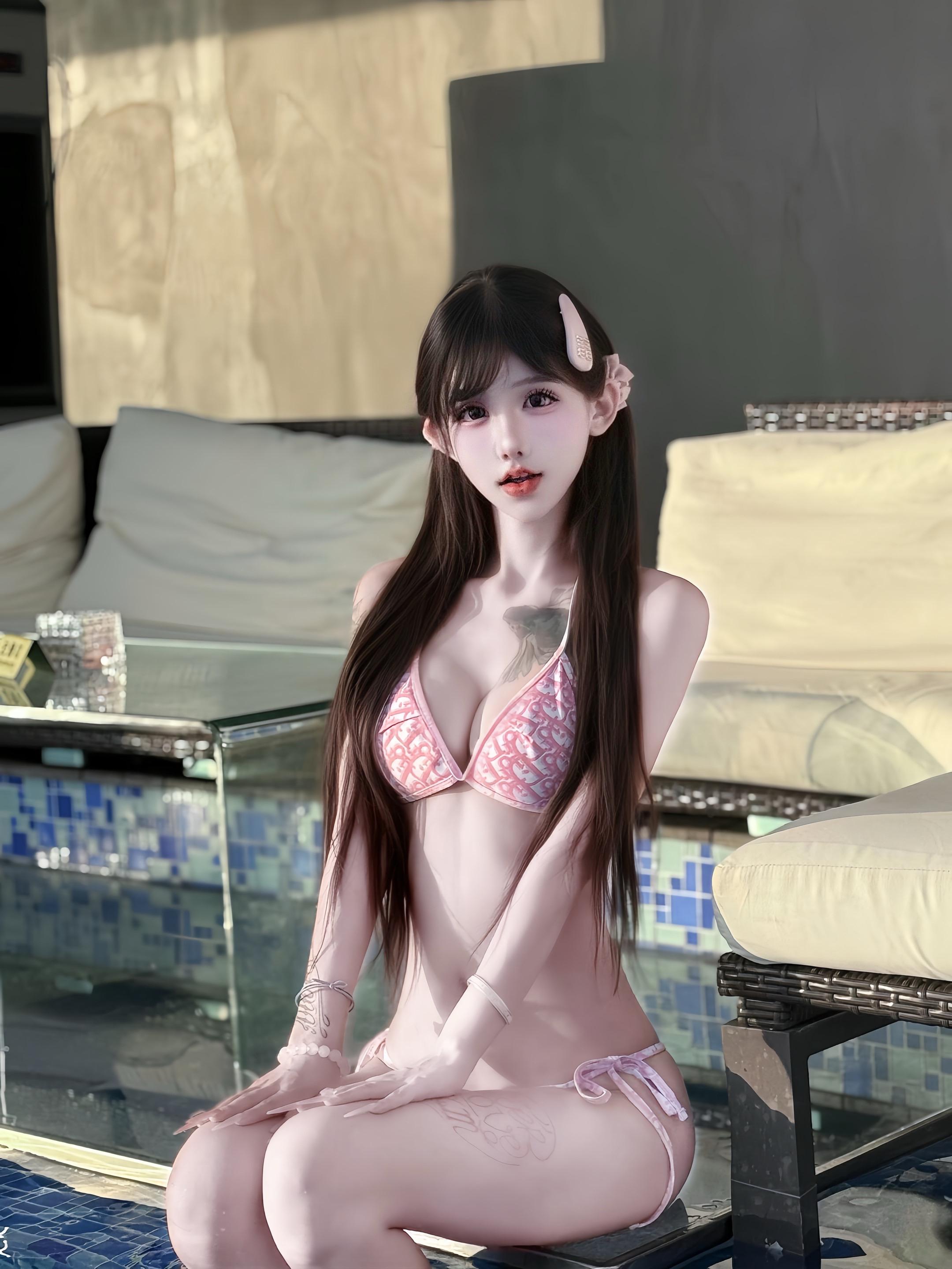 占有欲那么强 给你宇宙好不好 我也归你好不好