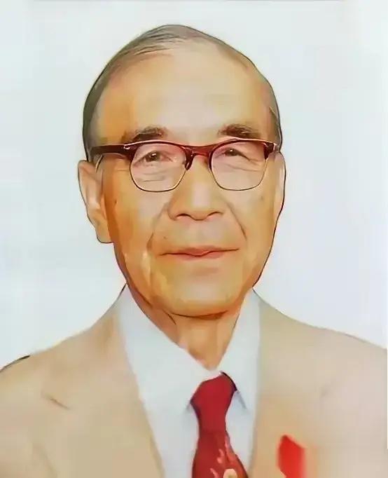 90岁的医学泰斗邝安堃离世，遗嘱一公布，远在加拿大的儿子脸都白了：全部遗产，都留