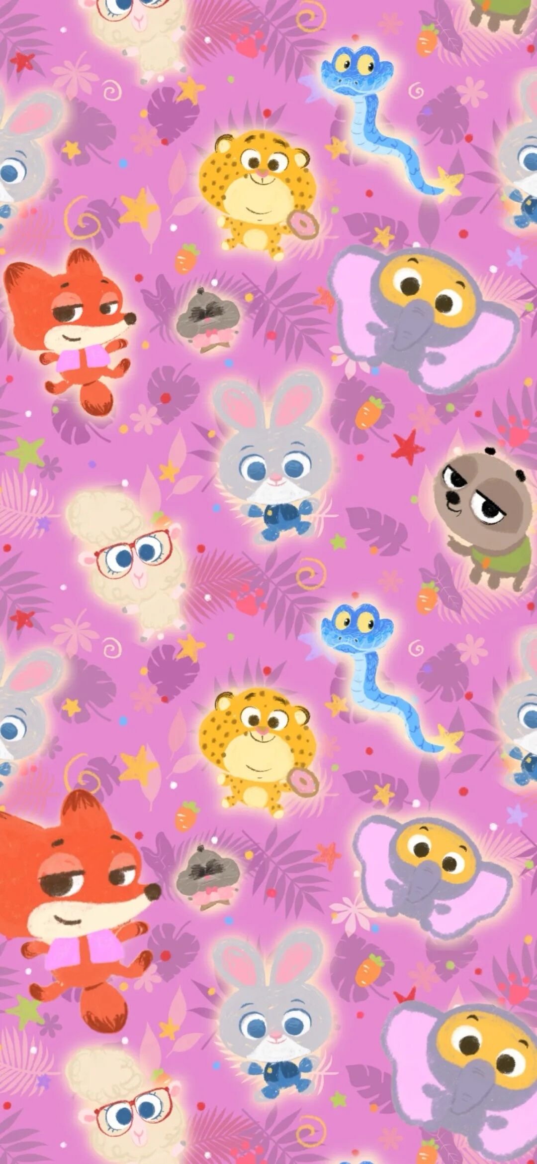 𝗡𝗲𝘄:最近再用的锁屏₊⁺