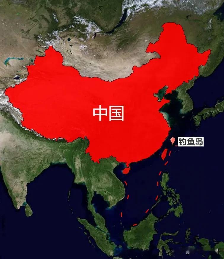 为什么马、驴、骆驼都可以用来骑乘，唯独不见有人驯化鹿来骑呢？你刷到过杜科哈人骑