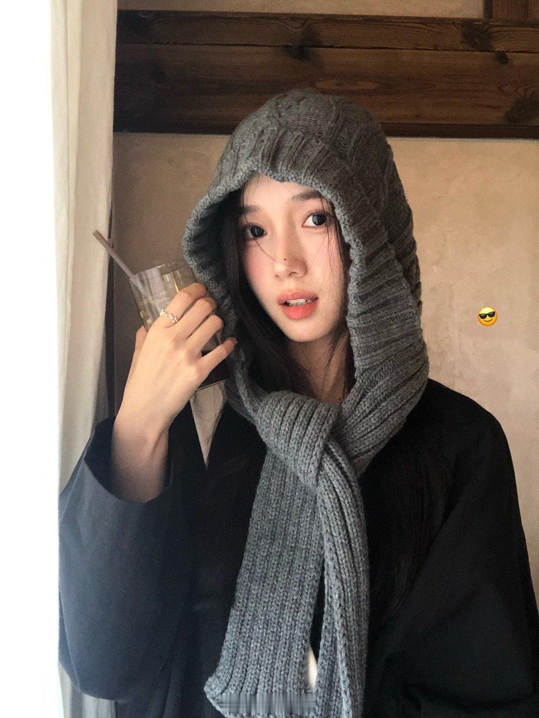 🩷🚿🪄​​​