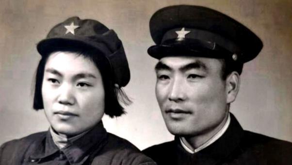 1968年保卫部门清查北京的敌伪档案，发现了1名叫做王德的蓟县籍特务。当即就有人
