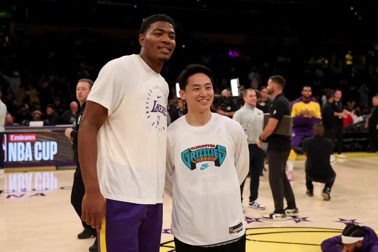 郭士强率领的中国雪上加霜！中国男篮明年二月两战日本男篮再收不利消息！据报道日本篮