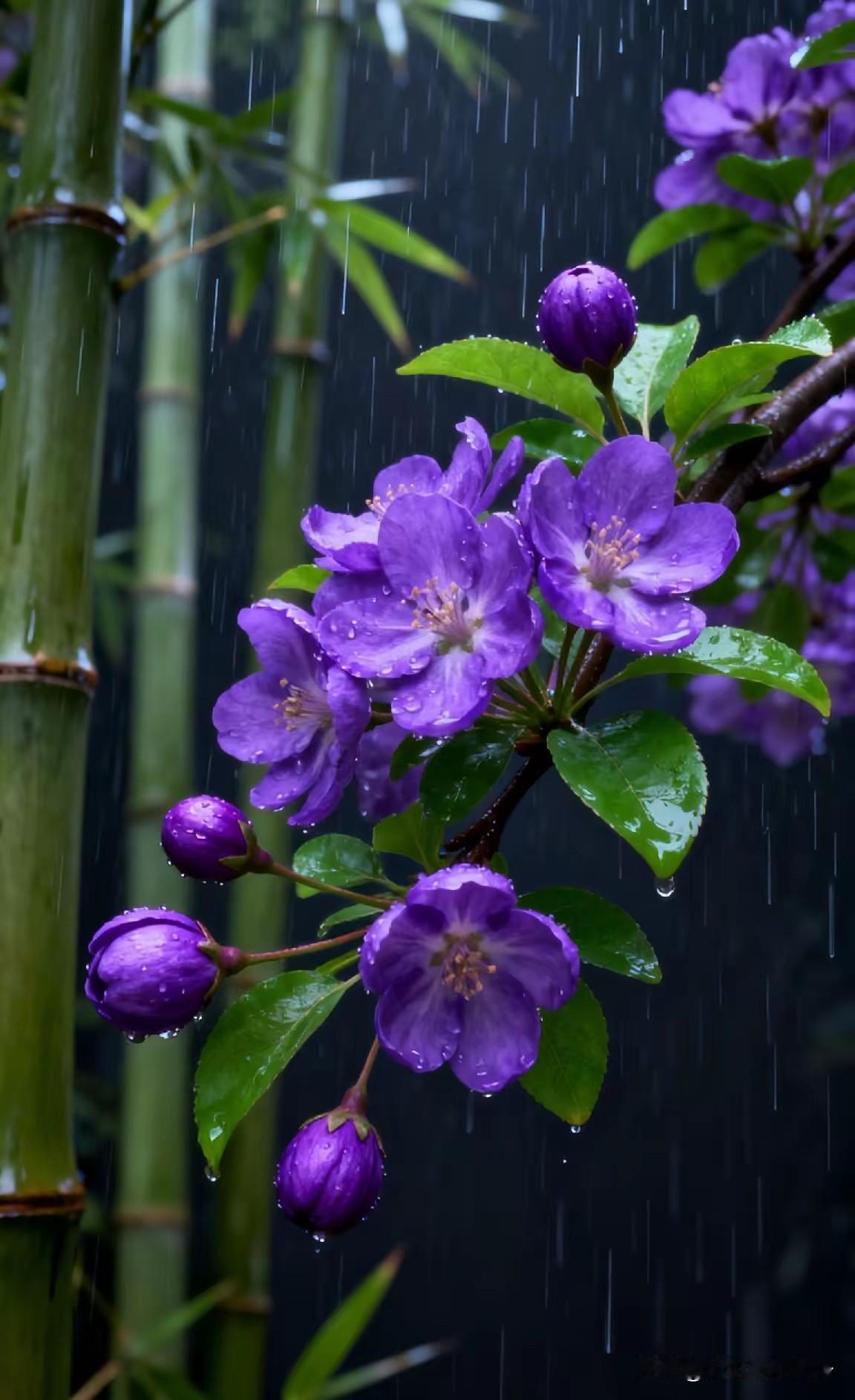 中央年内六次提“涨工资”，这次真的要在2026年兑现承诺了。以我从前的亲身经历来