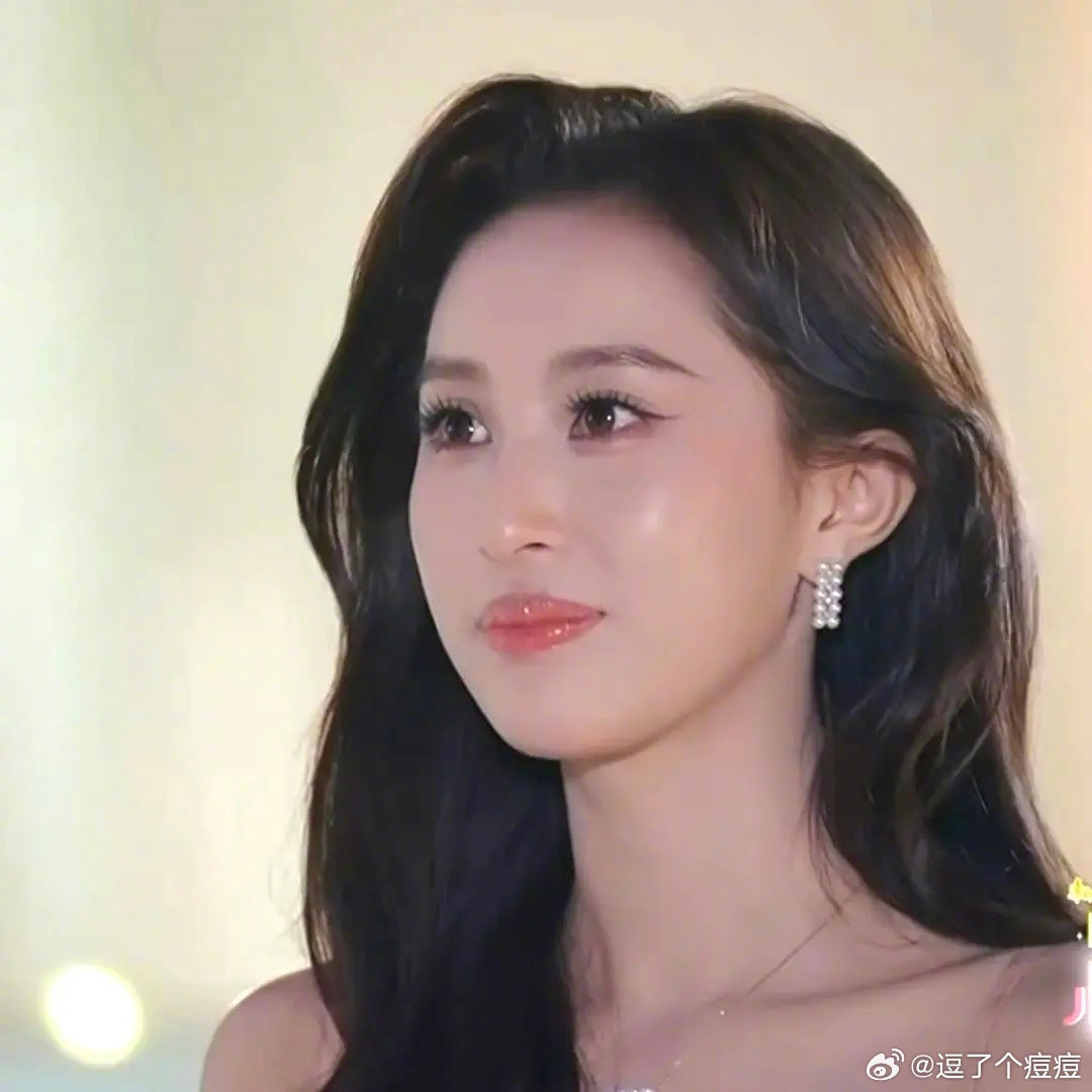 所有人进来感受萌柿🎀于洋…凭什么…心动的信号​​​