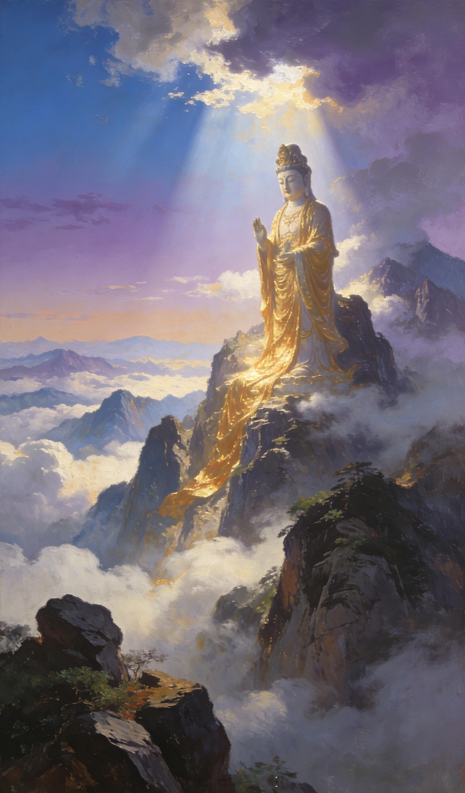 能看到什么信息，都是冥冥之中安排好的。所以，你能刷到这里，说明你的福气要来了。礼