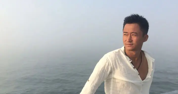 51岁演员吴京,突发意外!