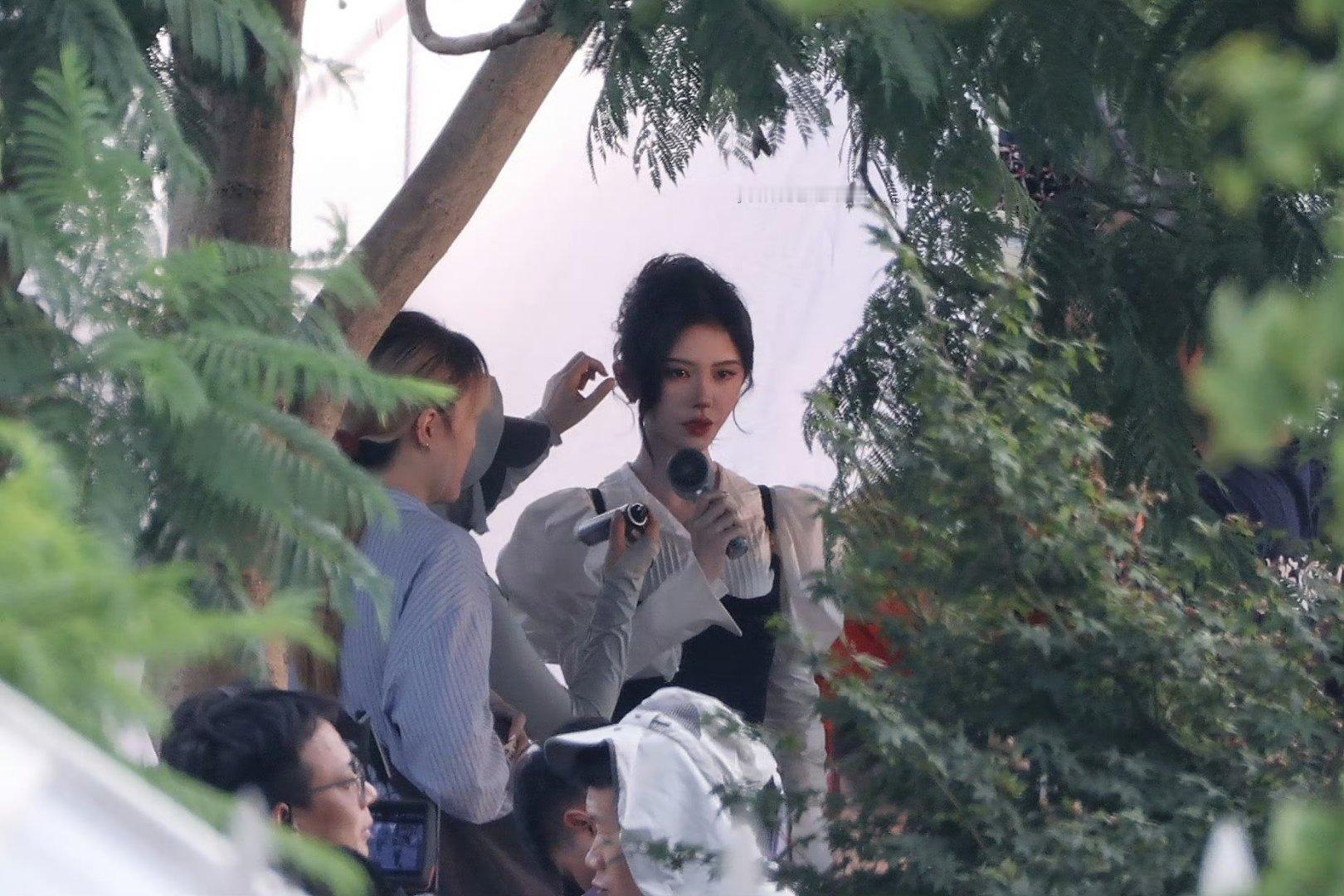 鞠婧祎jjy鞠婧祎阿黛jjy鞠婧祎来战jjy鞠婧祎苏绿夏jjy鞠婧祎万花