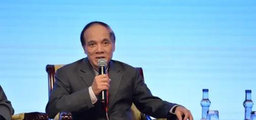 越南表示，虽然不喜欢中国，但也不得不承认，中国是黄种人里唯一敢和白种人叫板的国家