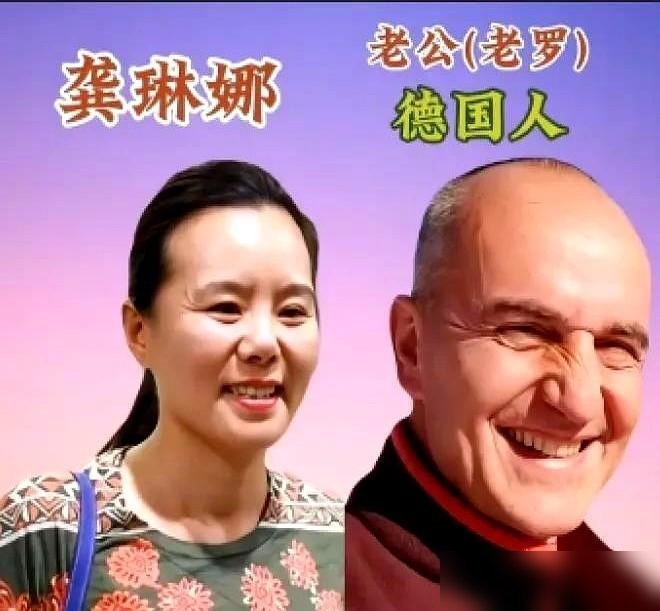 汤唯挺着大肚子站台，旁边金泰勇一句中文不会说，俩人愣是过了12年。你看巩俐，领个法国老头走戛纳红毯，