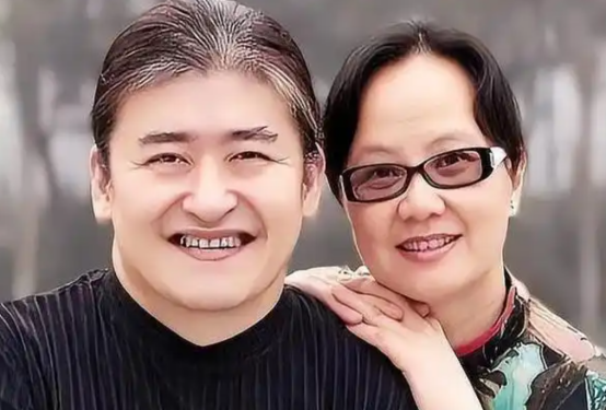 原来，人死前自己真的会有预感。刘欢在生命最后时刻留给妻子卢璐的那段嘱托，字字沉重