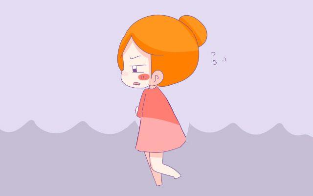 妈妈生孩子前遇到这4件事觉得会别扭, 生了娃后却做得顺手, 看你中了几条