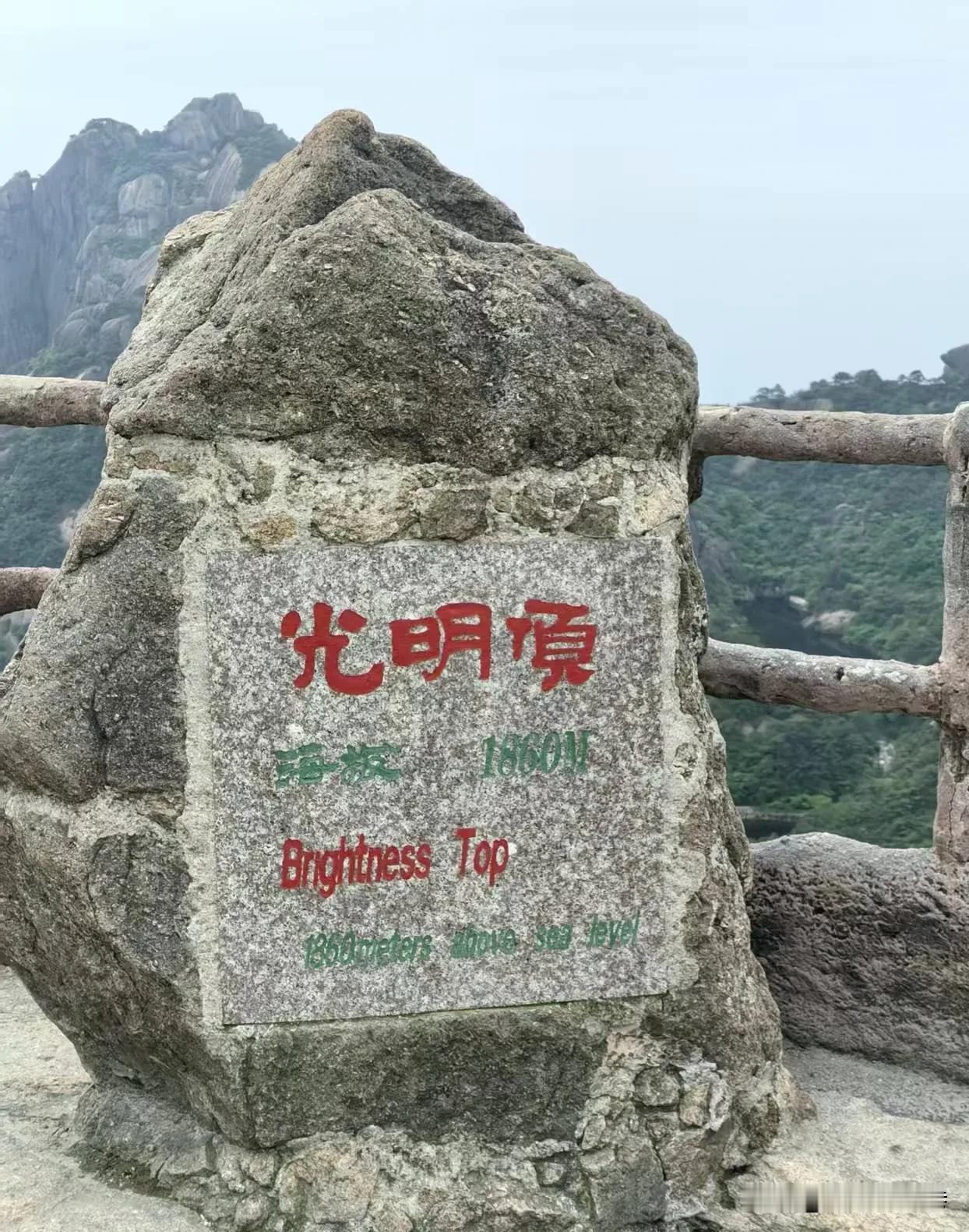 小岗村粮食产量的牛话似乎一夜之间，小岗村粮食不仅让人们填饱肚子，解决了吃饭问题