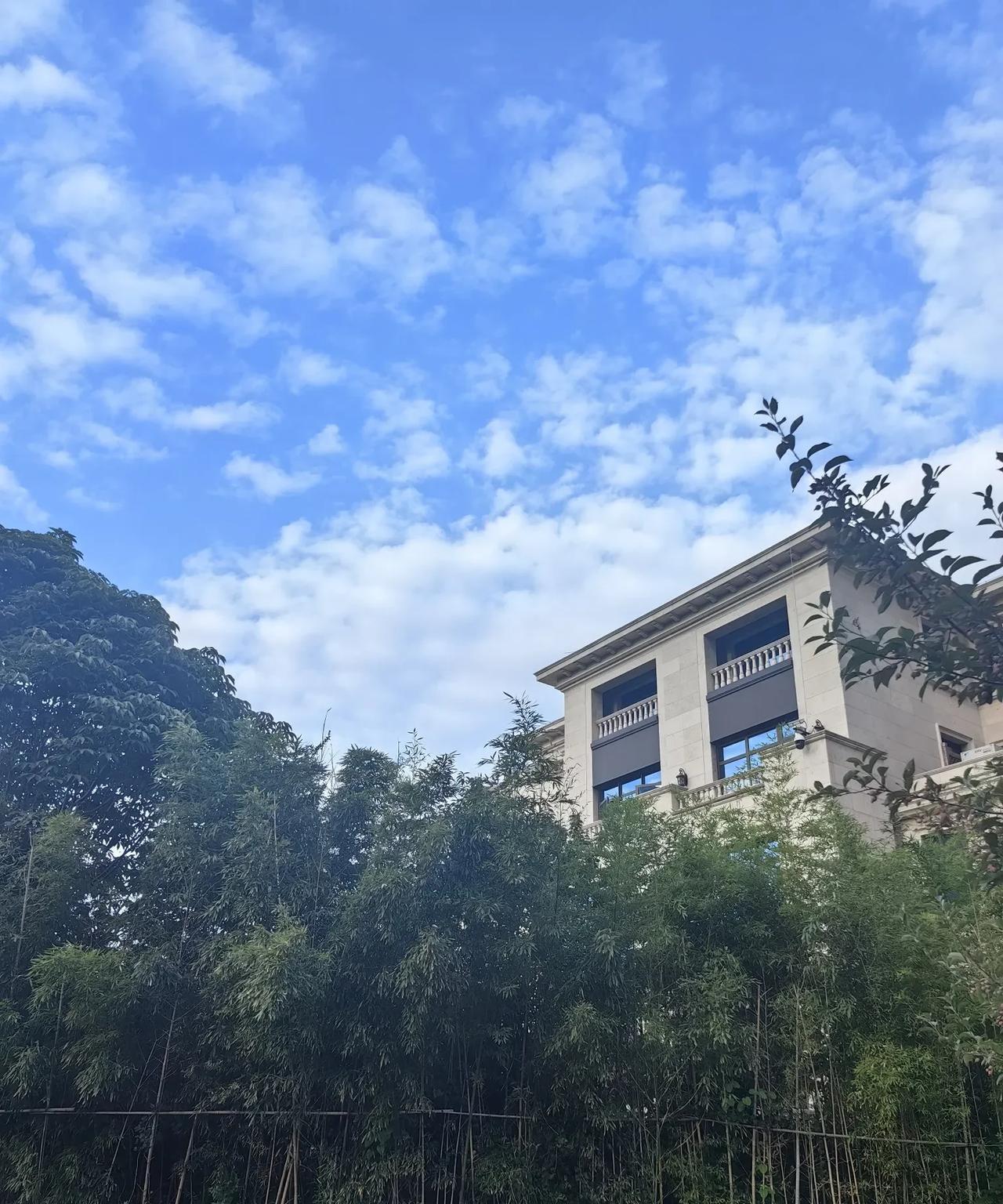 当今社会，孝声一片，所有人没有一个承认自己是不孝顺的。如果孝真的这么简单，古代