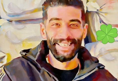 真是防不胜防！1月初，义乌市场炸出一起千万级骗局，几名约旦商人潜伏多年，靠按时付