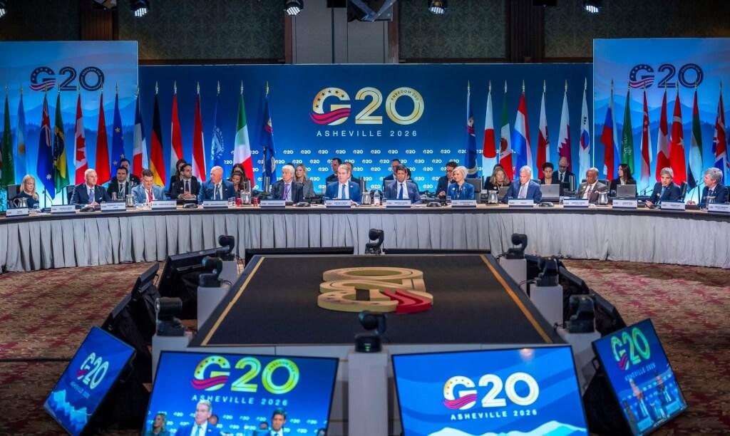 野心暴露无疑！G20峰会中方被安排坐最后一排，绝不止被冷落那么简单。202