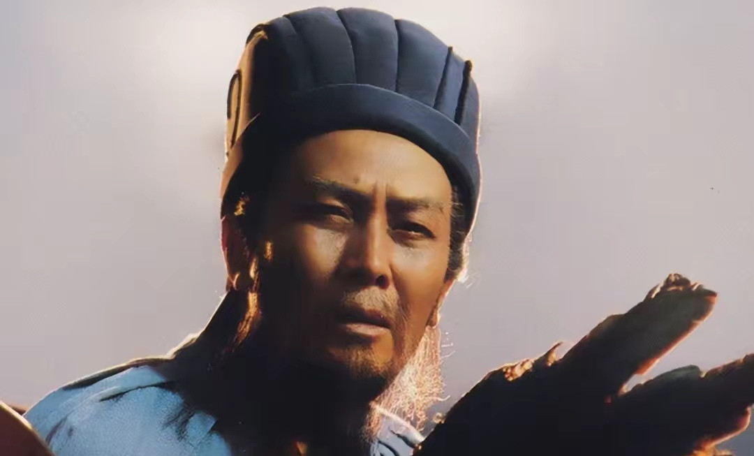 诸葛亮234年去世时，司马昭23岁，刘禅27岁，姜维32岁，邓艾37岁，钟会才9岁！不过，诸葛亮去世