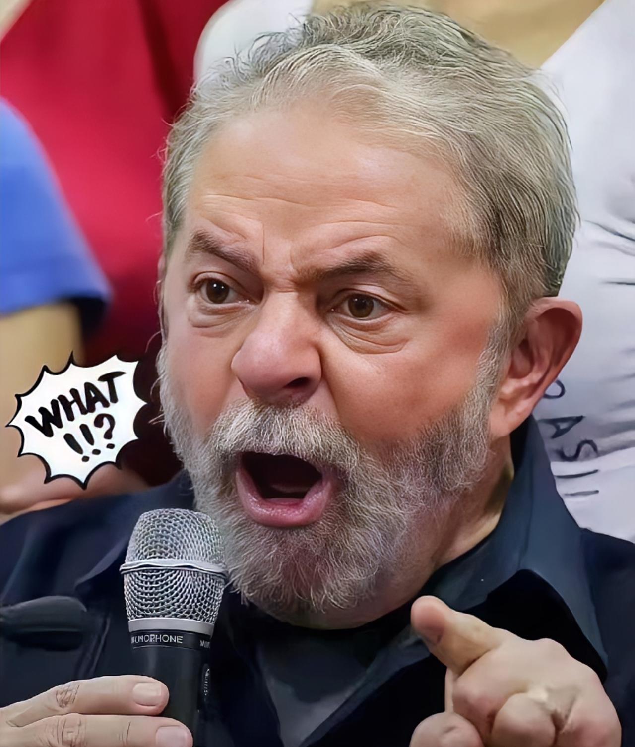 新消息，巴西外贸处发布公告2026年3月13日，巴西外贸秘书处发布公告，决定对