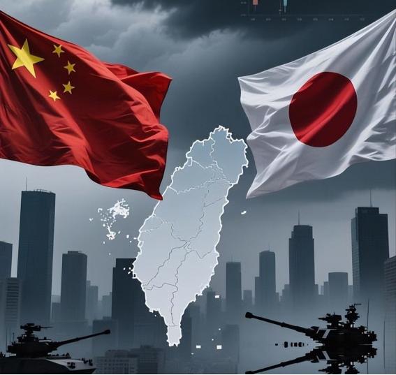 日媒道出了真相！日本曾经表示，对于中国的反制，美国明显出现了误判！10月11日，