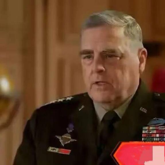 美军上将戳破日本遮羞布：F15被歼15锁定只是开始，F35不过是美国的傀儡1