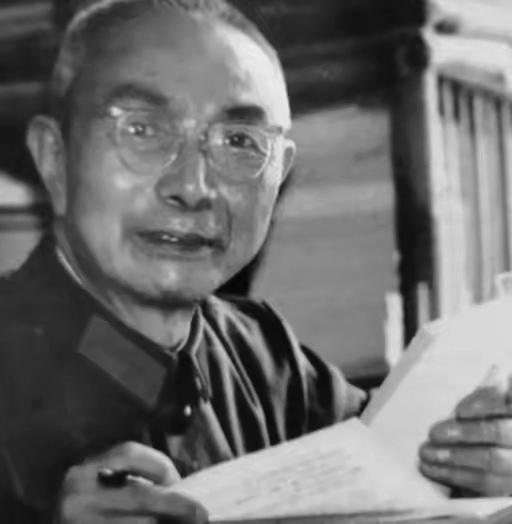 1997年，深秋，郭汝瑰被一辆大货车撞倒，不幸身亡。家人正在无尽的悲伤中，没想到