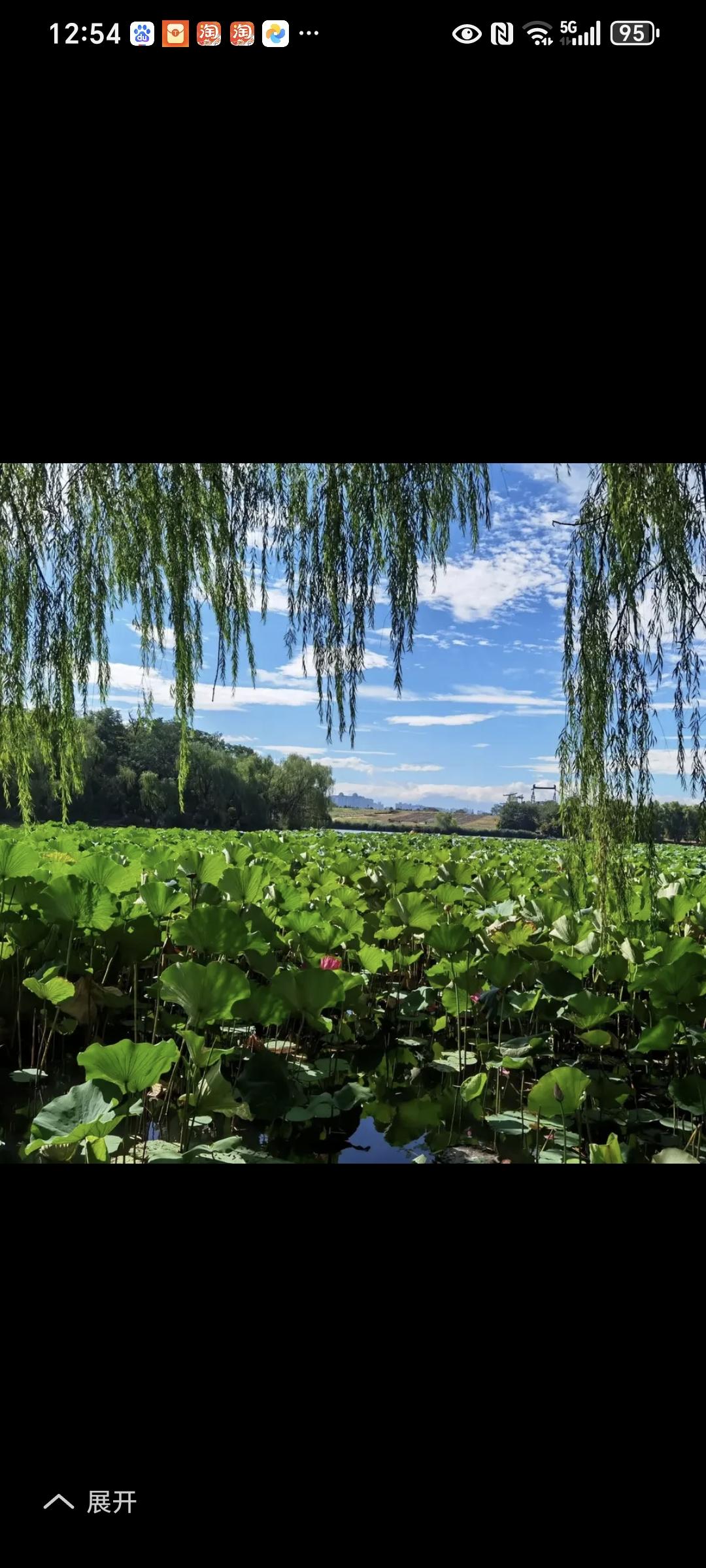 北约秘书长吕特：北约正准备针对伊朗启动第五条​​吕特指出，“出于各种合理原因，