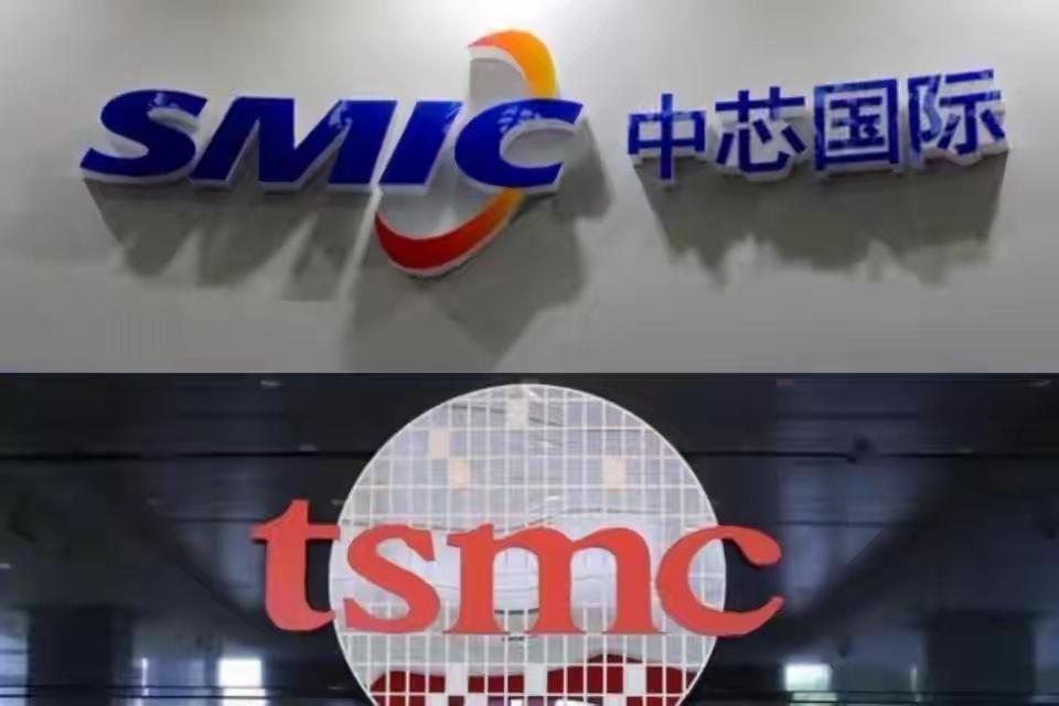 经常看到很多外行:说台积电只是一个代工工厂，没有什么技术含量，一看就是外行。