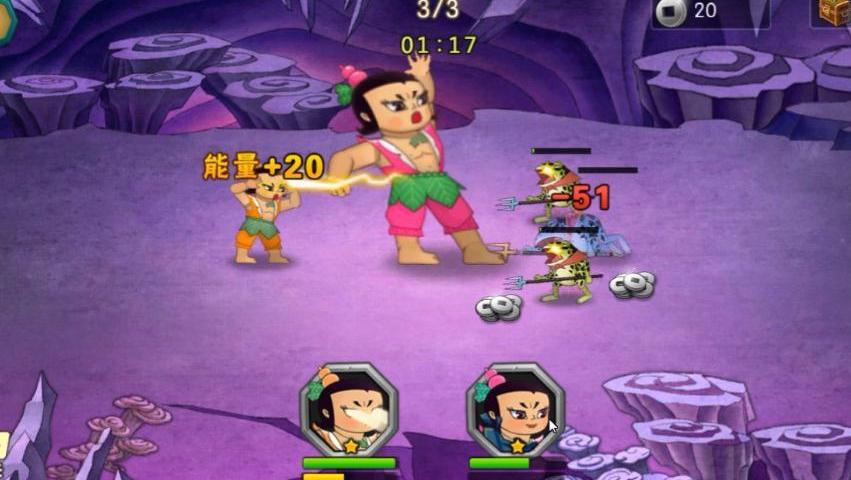 2007665661908182146.jpg?id=0